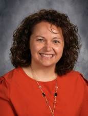 Jennifer Frericks